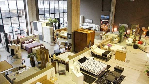 muebles lotegi - Thumbnail