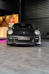 Photo n°1 de SimpliciCar Rambouillet - Véhicules occasions - Motos - LLD - Estimation gratuite à Gazeran (Vendeur de voitures d'occasion)