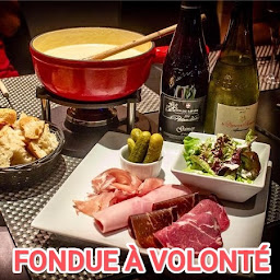 Photo n°26 de Marc Pizza 24 à Castels et Bézenac (Pizzeria)