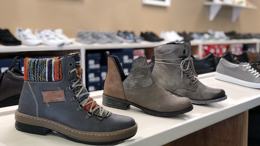Wagner Shoes - Monroeville - Thumbnail