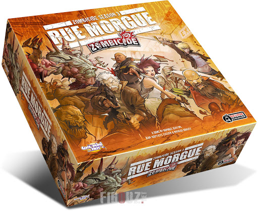 JeuxGeek - Thumbnail