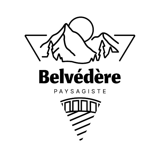 Photo de Belvedere Paysagiste