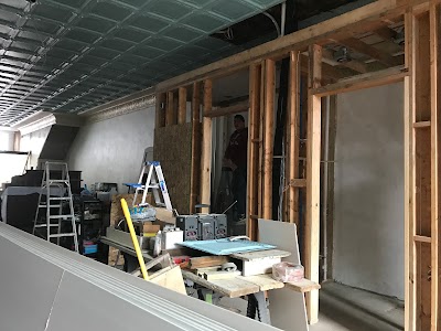Photos of mjroofingandconstruction