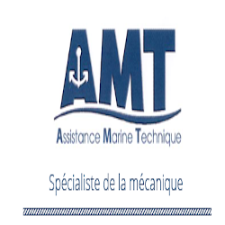 Photo n°14 de Assistance Marine Technique à Le Grau-du-Roi (Service de réparation de bateaux)