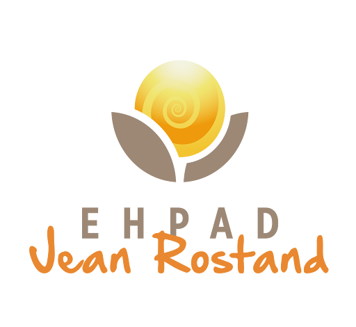 Photo de EHPAD Jean Rostand - Association