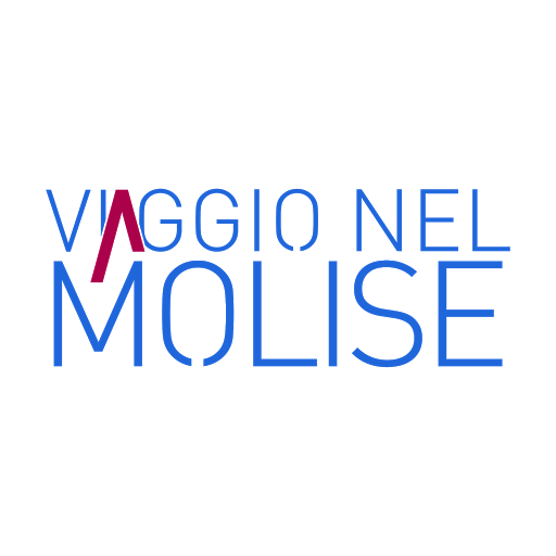 Viaggio nel Molise - Thumbnail