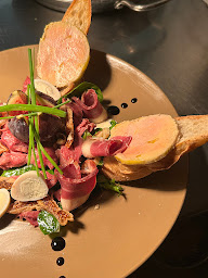 Photo n°3 de La Bodeguita Nîmes à Nîmes (Restaurant)