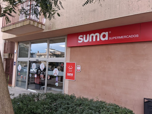 SUMA CLUB VALVI ARTÀ