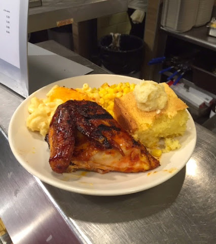 Cellars Market by null