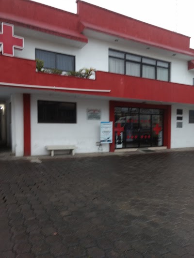 Photos of Diario deTeziutl&aacute;n