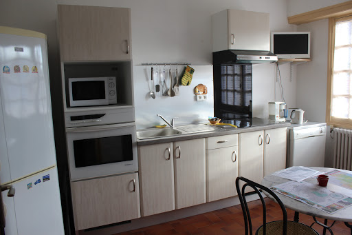 Photo de Gîte de la Bastide à Montfort-en-Chalosse (40380)