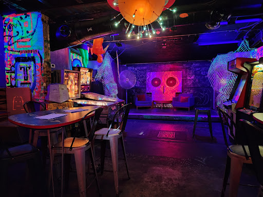 Art Bar - Thumbnail