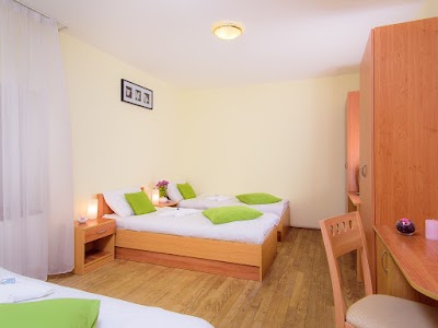 Photos of Hotel Stary Pivovar
