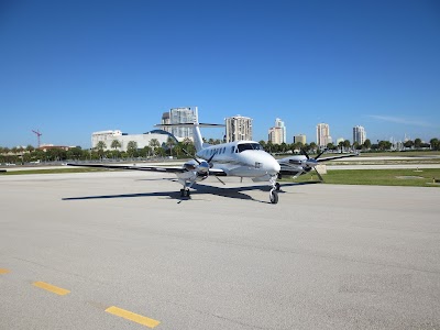 Photos of JLM Aviation Services LLC