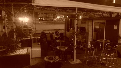 Photos of Vereda Cafe Bar