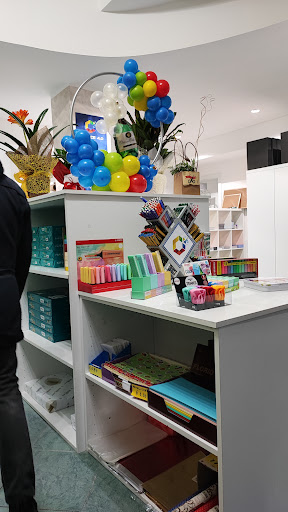 Office 4.0 - Visual