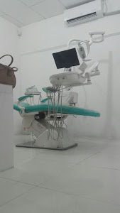 Dental Care, Iquitos 2