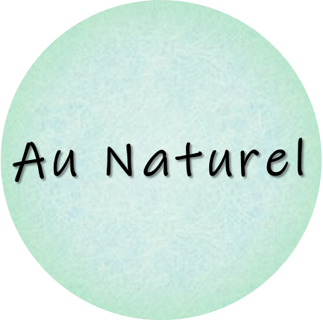 Au Naturel (13)