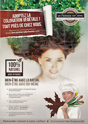 Photo n°6 de Will'isa à Douvres-la-Délivrande (Barbier)