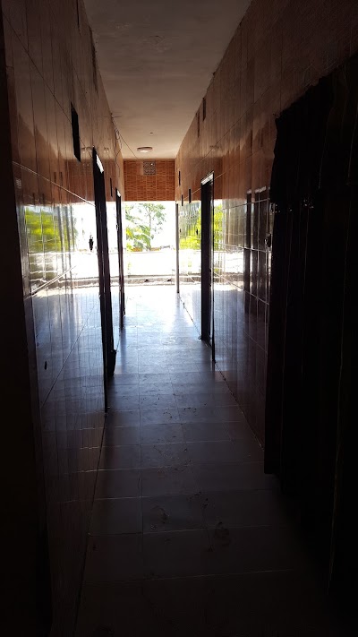 Photos of Hotel Khepupara