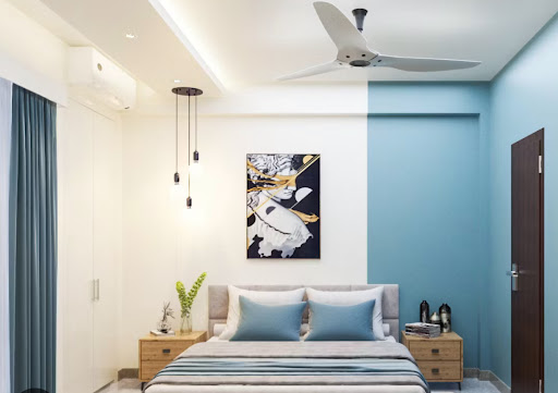 Hasko Painting & Decorating - Thumbnail