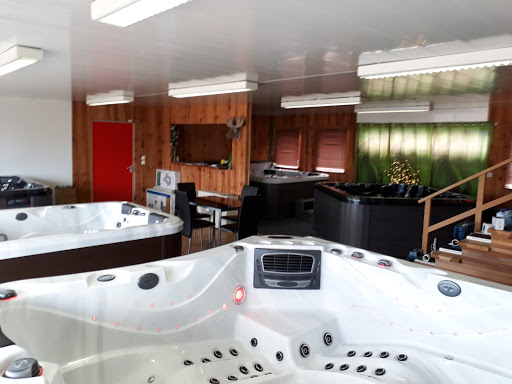 Photo de Techno Spa