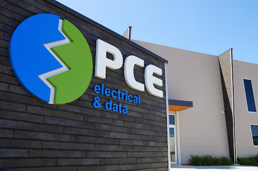 Paul Cochrane Electrical/PCE Services pty ltd - Thumbnail