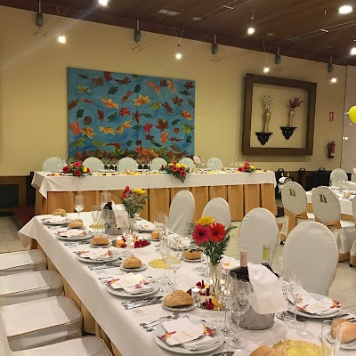 Photos of Restaurante Torre&oacute;n de Fuensanta