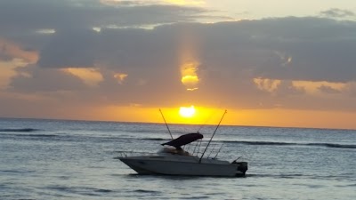 Photos of Hotel Des 2 Mondes Resorts & Spa