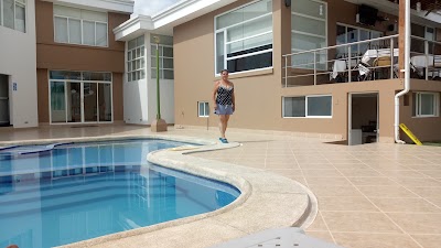 Photos of Quinta San Gregorio