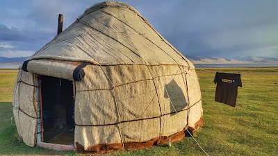 Photos of СВТ-Kochkor