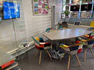 Photo n°4 de Imogroup Thonon Evian à Évian-les-Bains (Société de gestion immobilière)