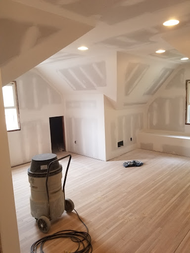 Andy's Drywall Services, Inc.