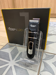 Photo n°8 de Rasoir Service Rouen à Rouen (Magasin)