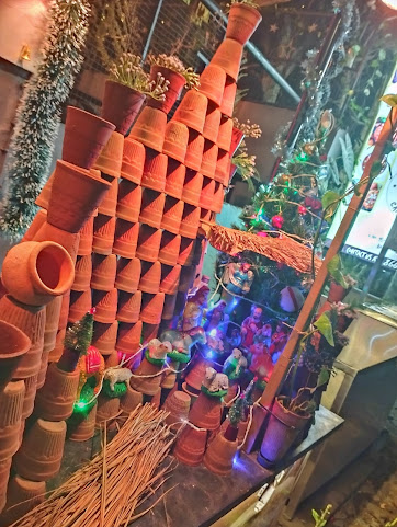 Café Aguada by null