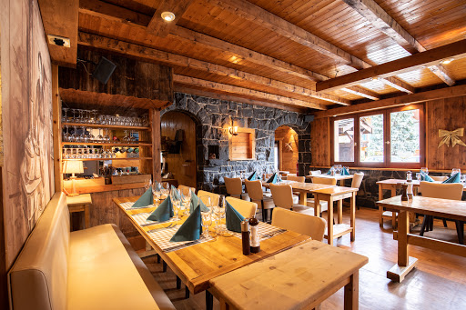 Photo 8 - Ô Chalet Morzine