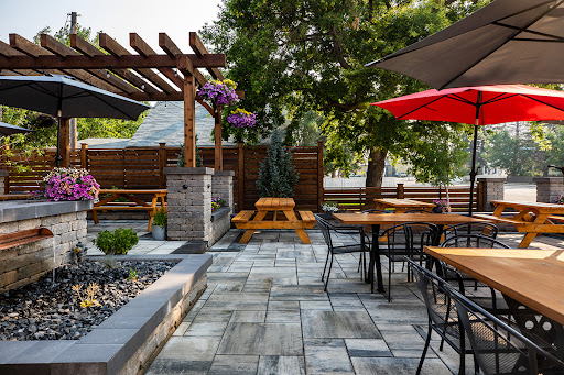 Cattlemen's Chophouse - Picture Butte