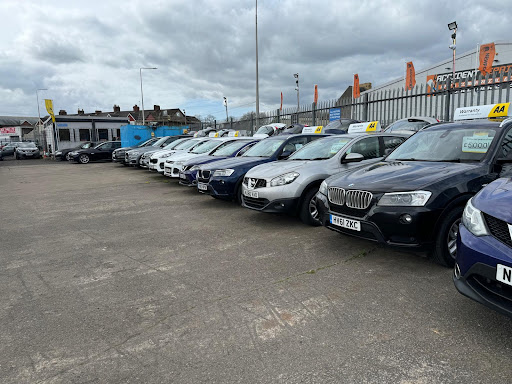 Easy Choice Motors - Thumbnail