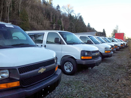 Royal Auto Sales - Thumbnail