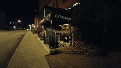Photos of Bar L'&Ocirc;trezone