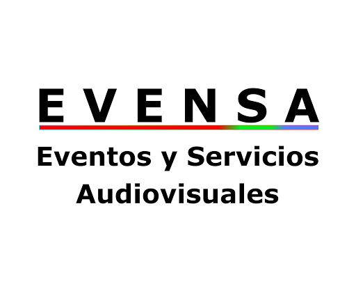 EVENSA DJ para Bodas Sonido y Karaoke - Thumbnail