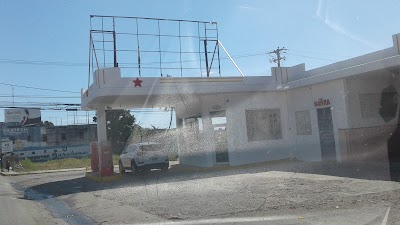 Photos of Estacion De Combustible Caracol