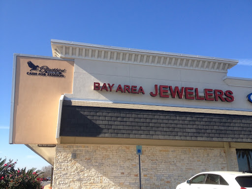 Bay Area Jewelers - Thumbnail