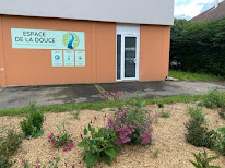 Pascale GLARDON - Praticienne certifiée en Harmonisation Globale® - Blocages physiques et émotionnels à Bavilliers