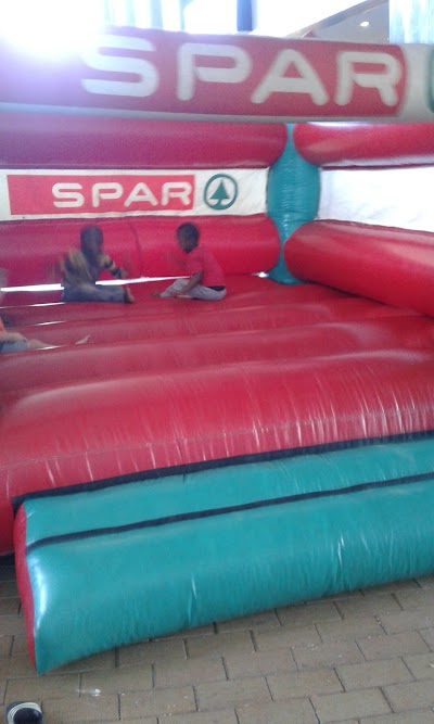 Photos of Five Ways Super Spar