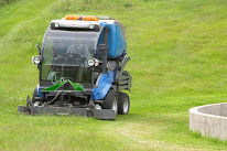 JP PHILIPS sarl à Marval