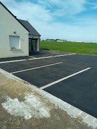 Photo n°2 de Arbo Paysagiste à Valloire-sur-Cisse (Paysagiste)