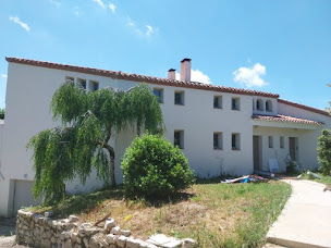 Photo n°17 de EA Renov'Peinture à Golfech (Peintre en bâtiment)