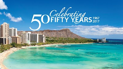 Photos of YMT Vacations