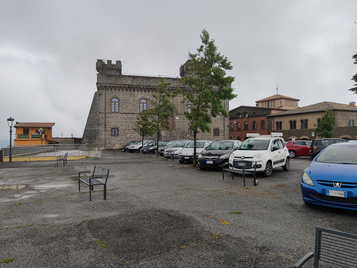 Piazzale Zanardelli - Thumbnail